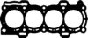 CORTECO 415023P Gasket, cylinder head